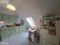 Duże 3 pokojowe w Rynku — zdjęcie 6