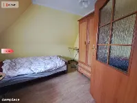 Duże 3 pokojowe w Rynku — zdjęcie 5