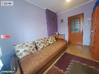 Duże 3 pokojowe w Rynku — zdjęcie 2