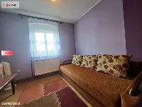 Duże 3 pokojowe w Rynku — zdjęcie 3