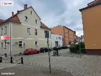 Duże 3 pokojowe w Rynku — zdjęcie 16