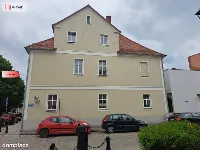 Duże 3 pokojowe w Rynku — zdjęcie 17