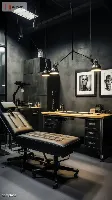 Lokal usługowy w okazyjnej cenie! — zdjęcie 4