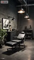 Lokal usługowy w okazyjnej cenie! — zdjęcie 6