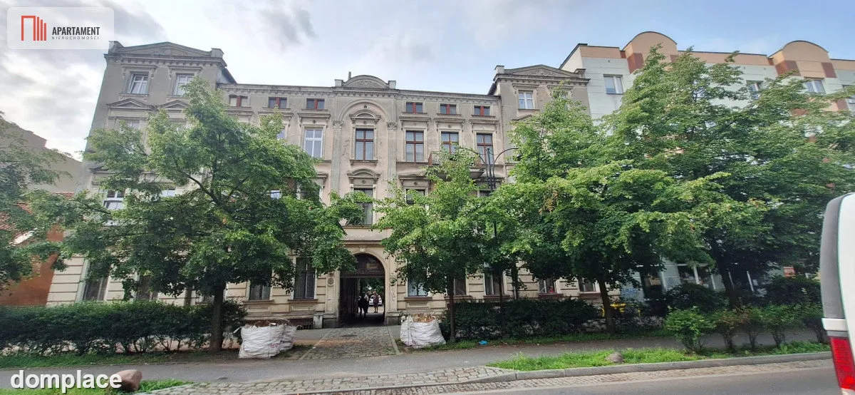 Lokal usługowy w okazyjnej cenie! — zdjęcie 2