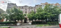 Lokal usługowy w okazyjnej cenie! — zdjęcie 2