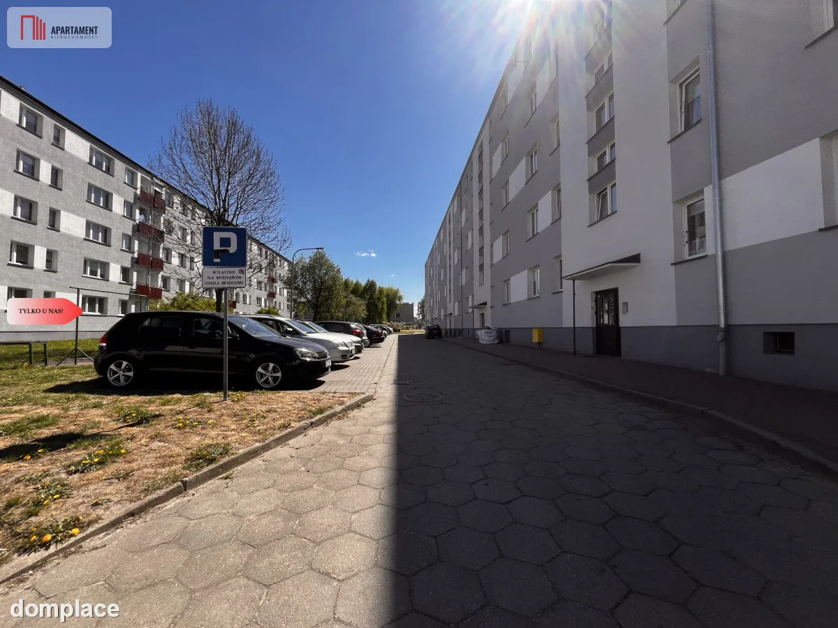 2 pokojowe do remontu, Świetna lokalizacja — zdjęcie 2