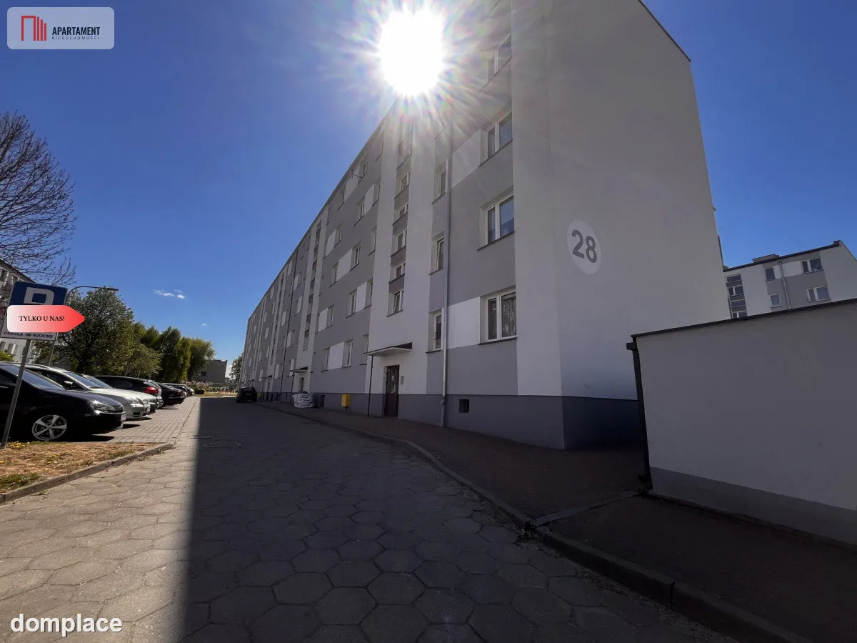 2 pokojowe do remontu, Świetna lokalizacja — zdjęcie 3