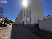 2 pokojowe do remontu, Świetna lokalizacja — zdjęcie 2