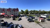 Mieszkanie nowoczesne budownictwo, 2 pokoje — zdjęcie 15