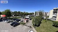 Mieszkanie nowoczesne budownictwo, 2 pokoje — zdjęcie 16