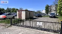 Mieszkanie nowoczesne budownictwo, 2 pokoje — zdjęcie 18