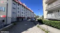 Mieszkanie nowoczesne budownictwo, 2 pokoje — zdjęcie 19
