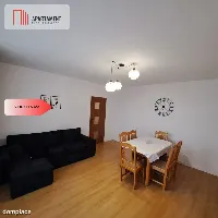 Tylko u nas! Przestronne m3 + garderoba, Fordon! — zdjęcie 1