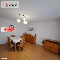 Tylko u nas! Przestronne m3 + garderoba, Fordon! — zdjęcie 3