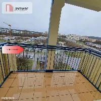 Tylko u nas! Przestronne m3 + garderoba, Fordon! — zdjęcie 10
