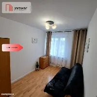 Tylko u nas! Przestronne m3 + garderoba, Fordon! — zdjęcie 4