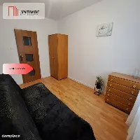 Tylko u nas! Przestronne m3 + garderoba, Fordon! — zdjęcie 5
