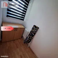 Tylko u nas! Przestronne m3 + garderoba, Fordon! — zdjęcie 6