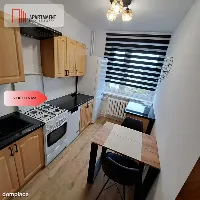 Tylko u nas! Przestronne m3 + garderoba, Fordon! — zdjęcie 7