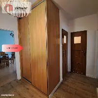 Tylko u nas! Przestronne m3 + garderoba, Fordon! — zdjęcie 11