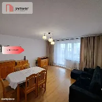 Tylko u nas! Przestronne m3 + garderoba, Fordon! — zdjęcie 2