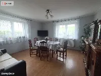 Przestronny dom z garażem i ogrodem-Tczew-Staszica — zdjęcie 6