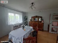Przestronny dom z garażem i ogrodem-Tczew-Staszica — zdjęcie 7
