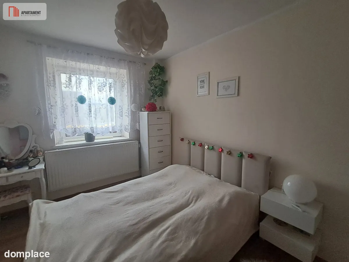 Przestronny dom z garażem i ogrodem-Tczew-Staszica — zdjęcie 8