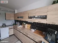Przestronny dom z garażem i ogrodem-Tczew-Staszica — zdjęcie 12