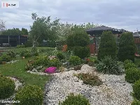 Przestronny dom z garażem i ogrodem-Tczew-Staszica — zdjęcie 2