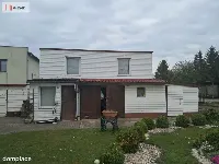 Przestronny dom z garażem i ogrodem-Tczew-Staszica — zdjęcie 5