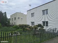 Przestronny dom z garażem i ogrodem-Tczew-Staszica — zdjęcie 3