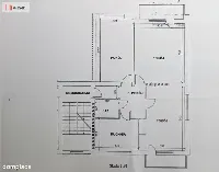 REZERWACJA Osiedle Leśne 3 pokojowe mieszkanie — zdjęcie 10