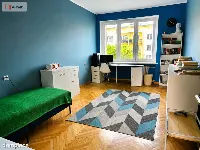 REZERWACJA Osiedle Leśne 3 pokojowe mieszkanie — zdjęcie 2