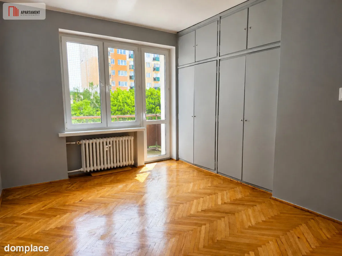 REZERWACJA Osiedle Leśne 3 pokojowe mieszkanie — zdjęcie 5