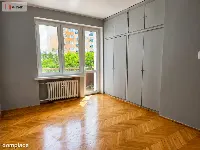 REZERWACJA Osiedle Leśne 3 pokojowe mieszkanie — zdjęcie 5