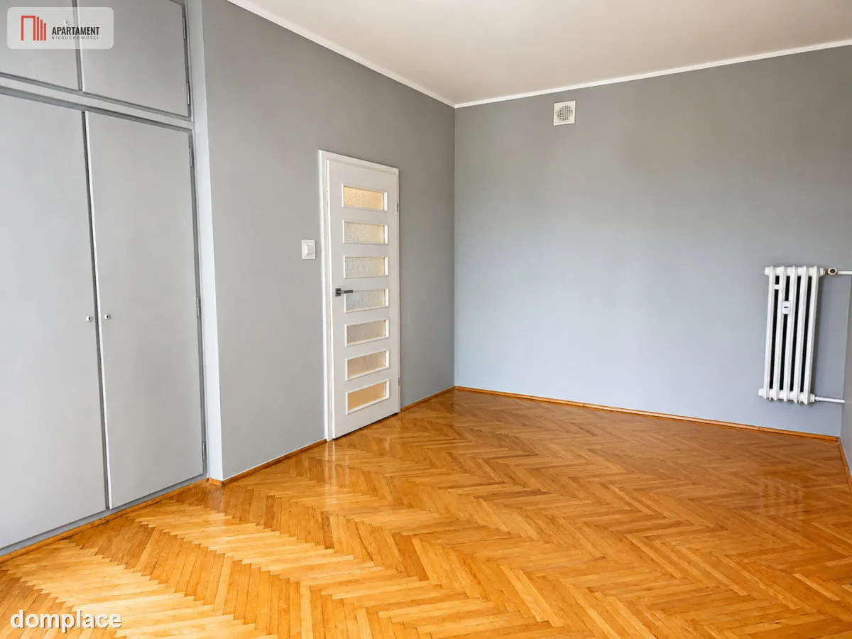 REZERWACJA Osiedle Leśne 3 pokojowe mieszkanie — zdjęcie 6