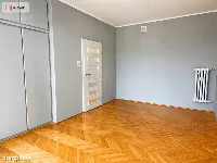 REZERWACJA Osiedle Leśne 3 pokojowe mieszkanie — zdjęcie 6