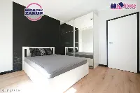 3 Pokojowe mieszkanie w Sercu Gdańska nad Motławą — zdjęcie 7