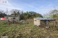 Tylko u nas! Dom w świetnej cenie! — zdjęcie 3