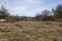 Tylko u nas! Dom w świetnej cenie! — zdjęcie 4