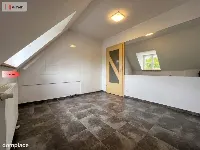 *REZERWACJA! kawalerka 36,7m2 z dużą kuchnią — zdjęcie 5