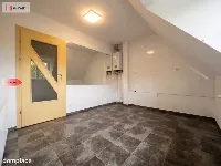 *REZERWACJA! kawalerka 36,7m2 z dużą kuchnią — zdjęcie 3
