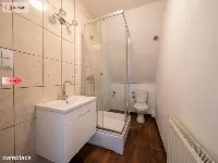 *REZERWACJA! kawalerka 36,7m2 z dużą kuchnią — zdjęcie 10