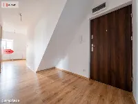 *REZERWACJA! kawalerka 36,7m2 z dużą kuchnią — zdjęcie 8