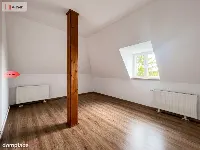*REZERWACJA! kawalerka 36,7m2 z dużą kuchnią — zdjęcie 1