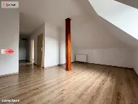 *REZERWACJA! kawalerka 36,7m2 z dużą kuchnią — zdjęcie 6