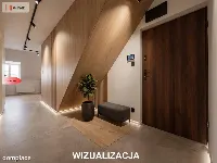 *REZERWACJA! kawalerka 36,7m2 z dużą kuchnią — zdjęcie 9
