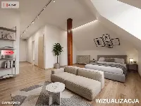 *REZERWACJA! kawalerka 36,7m2 z dużą kuchnią — zdjęcie 7
